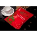 Goda Coffee® 3 in 1 Instant Milk Tea