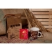 Goda Coffee® 3 in 1 Instant Milk Tea