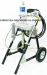 Cosmostar Enco 23:1 Airless Sprayer