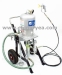 Cosmostar Flash 7in 30:1 Airless Sprayer