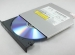 computer portatile interno IDE ODD drive ottico DVD ± RW