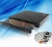 Eksternal USB2.0 Bluray Burner DVD drive