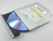 laptop IDE ODD optical drive DVDRW TS-L632