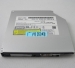 UJ141 SATA ODD Bluray pemain Drive