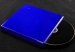 External USB2.0 Bluray DVD drive