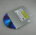 9.5MM SATA ODD DVD ± RW slot UJ-867