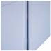 Aluminum honeycomb panel (AHP) curtain wall