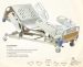 populair ICU bed ZK3239WZF4