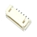 Right Angle Connector