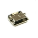 USB micro un conectador