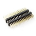 1.27mm Pin Header