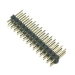 2.54mm Pin Header