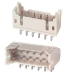 Провод к Board Connectors