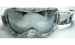 Ski goggle