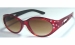 Gafas de sol de moda