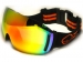 Lunettes de ski