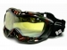 Lunettes de ski