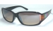 Gafas de sol de moda
