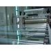 PMMA Acrylic Sheet 