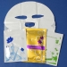 Facial Mask Produk