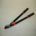 Azione 1.Gear introduce potenza eccellente risparmio di almeno il 30%. <br> Troncarami bypass 2.mini attrezzi con dimensioni adatte è stato creato per le donne 'o l'utilizzo di persona impotente. <br> 3.Fully trattamento termico PTFE antiaderente rivestim