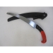 Hand Pruning Saw