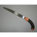 Folding Saw