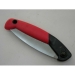 Folding Garden Saw