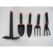 Tool Garden