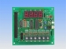 EDS-8803 A/D, Thermal Sensor Experiment Board