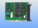 EDS-8814 Multi-I/O Lab Card