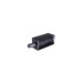 Bingkai Solenoid