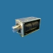 Electrical Solenoid
