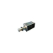 Industrial Solenoid