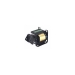 DC Solenoids