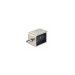 Solenoid Valve Coil