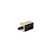 Biasanya Buka Solenoid