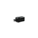 Magnetic Latching Solenoid