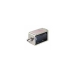 Air Solenoid Valve