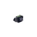 DC Solenoid Valve