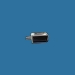 Latching Solenoids