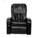 Coin Operated Massage Chair