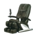 Office Massage Chair