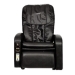 Coin Operated Massage Chair