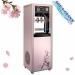 Water Dispenser-Rose Gold