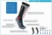 sport compression socks