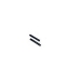 CC-118 बर कवर