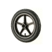 Jogging Stroller Wheels