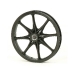 Stroller Wheels