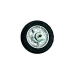 CC-263A Aracı Cart Wheel